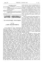 giornale/TO00193913/1910/unico/00000511