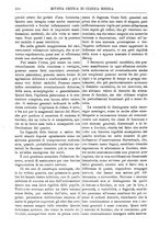 giornale/TO00193913/1910/unico/00000512