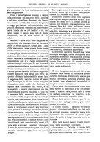 giornale/TO00193913/1910/unico/00000513