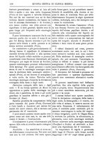 giornale/TO00193913/1910/unico/00000514