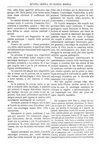 giornale/TO00193913/1910/unico/00000515