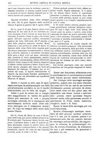 giornale/TO00193913/1910/unico/00000516