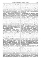 giornale/TO00193913/1910/unico/00000517