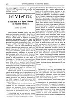 giornale/TO00193913/1910/unico/00000518