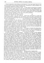 giornale/TO00193913/1910/unico/00000520