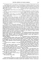 giornale/TO00193913/1910/unico/00000521