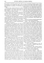 giornale/TO00193913/1910/unico/00000522