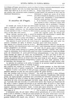 giornale/TO00193913/1910/unico/00000523