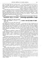 giornale/TO00193913/1910/unico/00000525