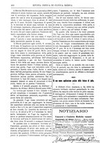 giornale/TO00193913/1910/unico/00000526