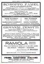 giornale/TO00193913/1910/unico/00000527