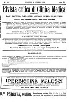 giornale/TO00193913/1910/unico/00000529