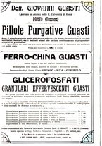 giornale/TO00193913/1910/unico/00000530