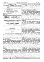 giornale/TO00193913/1910/unico/00000531