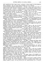 giornale/TO00193913/1910/unico/00000533