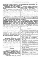 giornale/TO00193913/1910/unico/00000537