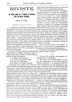 giornale/TO00193913/1910/unico/00000538