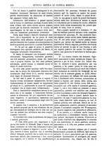 giornale/TO00193913/1910/unico/00000540