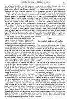 giornale/TO00193913/1910/unico/00000541