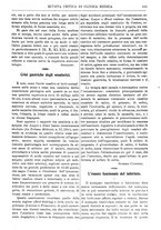 giornale/TO00193913/1910/unico/00000543