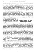 giornale/TO00193913/1910/unico/00000544