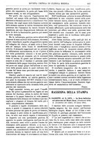 giornale/TO00193913/1910/unico/00000545