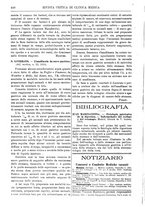 giornale/TO00193913/1910/unico/00000546