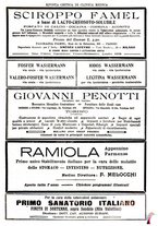 giornale/TO00193913/1910/unico/00000547