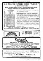 giornale/TO00193913/1910/unico/00000548