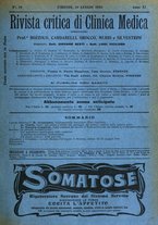 giornale/TO00193913/1910/unico/00000549