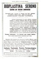 giornale/TO00193913/1910/unico/00000550