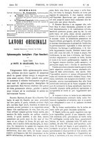 giornale/TO00193913/1910/unico/00000551