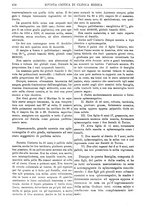 giornale/TO00193913/1910/unico/00000552