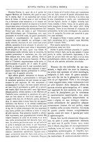 giornale/TO00193913/1910/unico/00000553