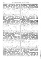 giornale/TO00193913/1910/unico/00000554