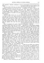 giornale/TO00193913/1910/unico/00000555