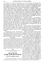 giornale/TO00193913/1910/unico/00000556