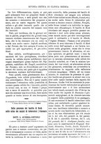 giornale/TO00193913/1910/unico/00000557