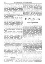 giornale/TO00193913/1910/unico/00000560