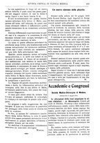 giornale/TO00193913/1910/unico/00000565