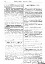 giornale/TO00193913/1910/unico/00000566