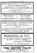 giornale/TO00193913/1910/unico/00000567