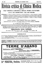 giornale/TO00193913/1910/unico/00000569