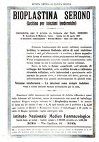 giornale/TO00193913/1910/unico/00000570