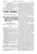 giornale/TO00193913/1910/unico/00000571
