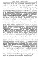 giornale/TO00193913/1910/unico/00000575