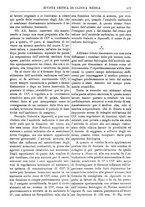 giornale/TO00193913/1910/unico/00000579