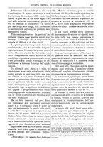 giornale/TO00193913/1910/unico/00000583