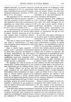 giornale/TO00193913/1910/unico/00000585