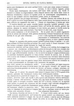 giornale/TO00193913/1910/unico/00000586